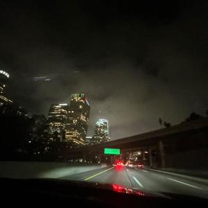 TOUR DE LA ZONE (feat. XÉNON 06) (Explicit)