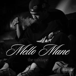 F4VORITE ** (Explicit)