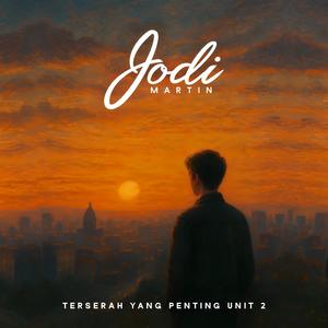 Terserah Yang Penting Unit 2