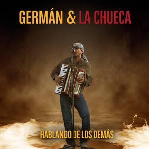 El Pichón de Picurú