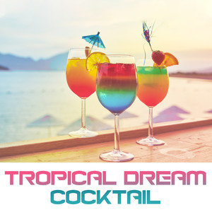 Tequila Sunrise
