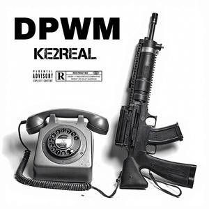 DPWM Freestyle (Explicit)