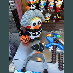 “嘻哈元年” trap beat (伴奏)