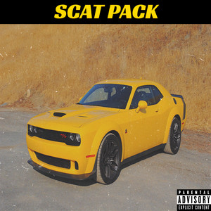 ScatPack