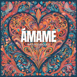 Amame