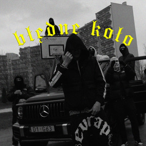Hotelowy Pokoj (Explicit)