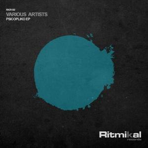Noukyy (Original Mix)