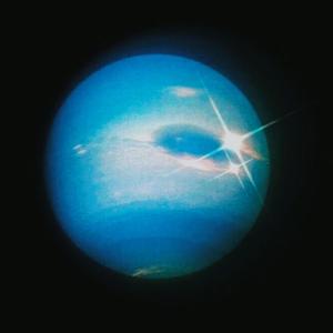 Global (feat. KASHXANNY) (Explicit)