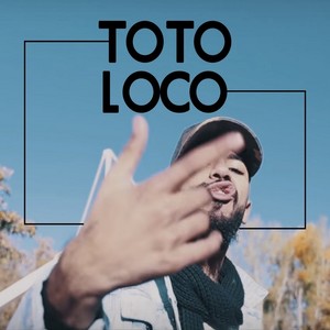 Loco