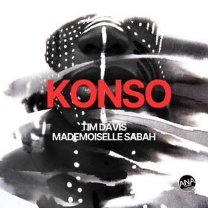 Konso (Extended Mix)