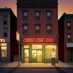 GET THE TABLES (Explicit)