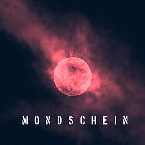 Mondschein (feat. Qu4tro) [Explicit]