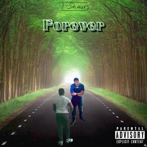 Forever (Explicit)