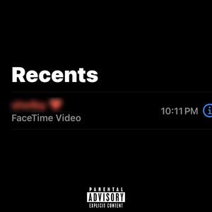 tryin to call (freestyle_) (Explicit)