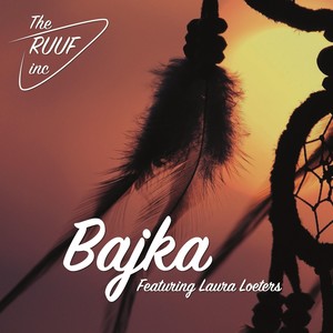 Bajka(feat. Laura Loeters)