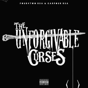 The Unforgivable Curses (Explicit)