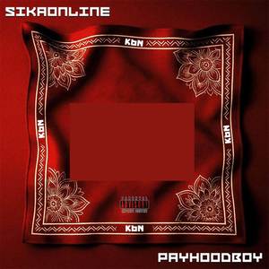 Follow me (Explicit)