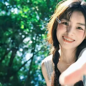 半糖记 - 回村进行曲 (卡点)