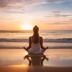 Santuario de Viajes Astrales - Momentos De Tranquilidad Con Tonos De Serenidad