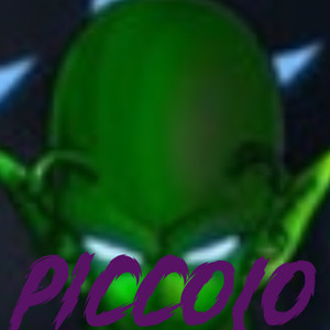 piccolo (Explicit)