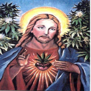 Mary Jane (feat. YvngSol, DMNTD, Khanazi, SinSantos, Doeboy4st & Mr. Manual)