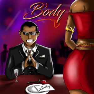 Body (Sped Up)