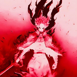 PENTO DE GRAMMA (Speed Up|Explicit)