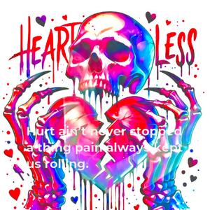 Achieve my goal / calling shot (Explicit)