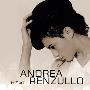 Heal (Single Version)