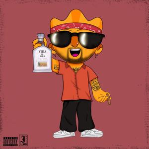 Causa que fue (feat. LZN) (Explicit)