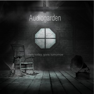 Here Today Gone Tomorrow