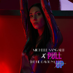 Pull Up (Explicit)