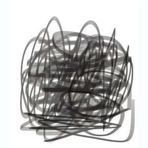 Jay Hardway - Wake Up(Monbet Bootleg）