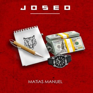 Joseo (Explicit)