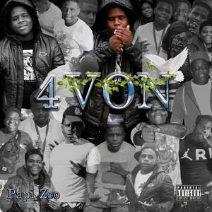 4 Von (Explicit)