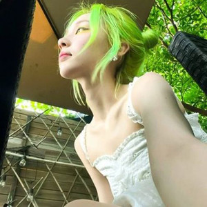 一个多情又无情的人 (DJ版)