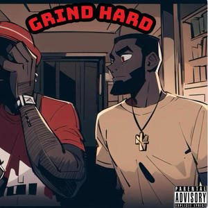 Slums (feat. Soicey benzo) (Explicit)