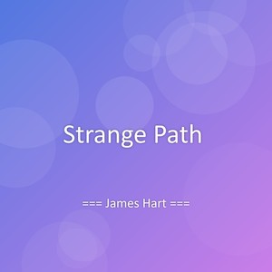 Strange Path