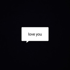 Love You