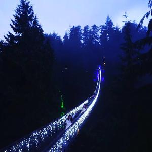 伍乐城 - 说散就散 钢琴伴奏