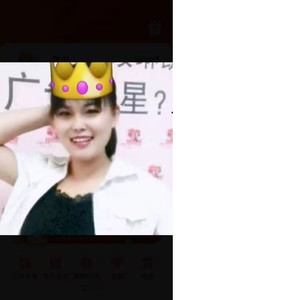 婴儿