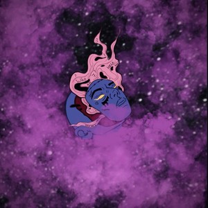 I'm Not Important (Explicit)