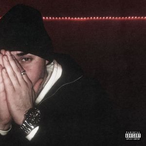 Она - Вино (Explicit)