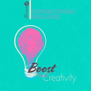 Inspirational Melodies: Boost Your Creativity