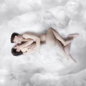 Lay Under My Arms