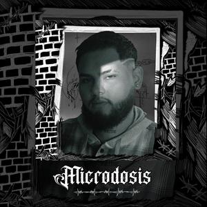 Control (feat. Thony G) (Explicit)