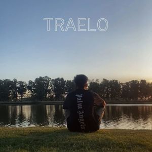 Traelo