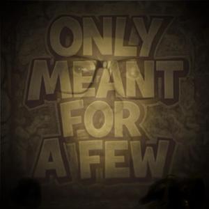 Navigate (feat. Seis) (Explicit)