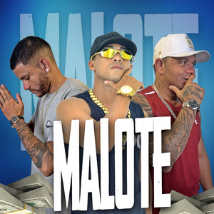 Malote (Explicit)