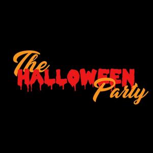 The Halloween Party (feat. Neerto) (Explicit)